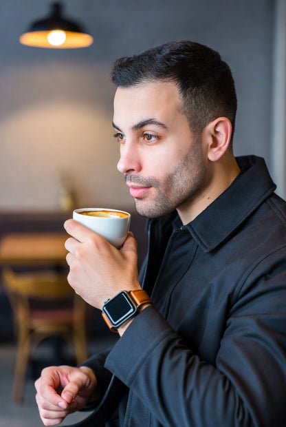 2 Relojes SmartWatch + 14 correas + 1 auricular calidad permiun