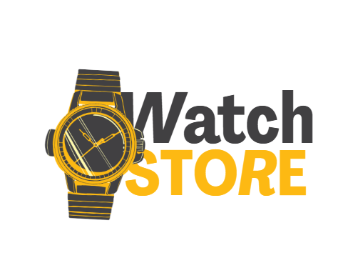 WatchStore