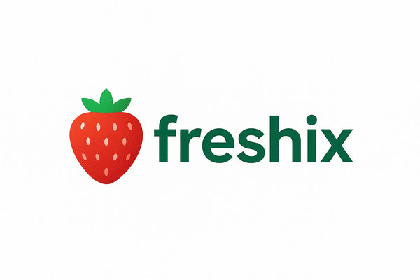 Freshix
