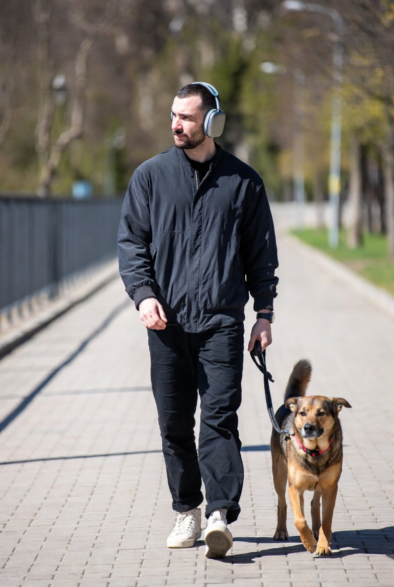 2 Relojes SmartWatch + 14 correas + 1 auricular calidad permiun