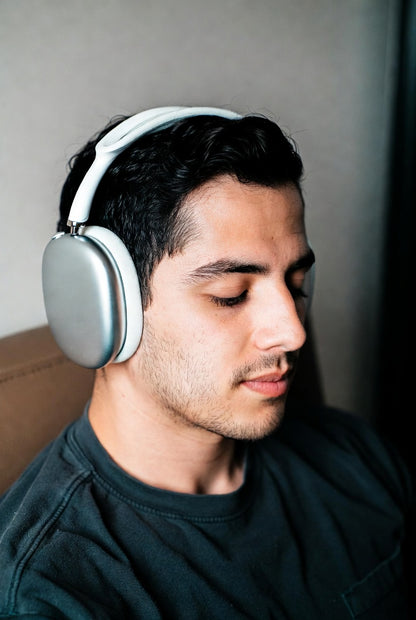 2 Relojes SmartWatch + 14 correas + 1 auricular calidad permiun