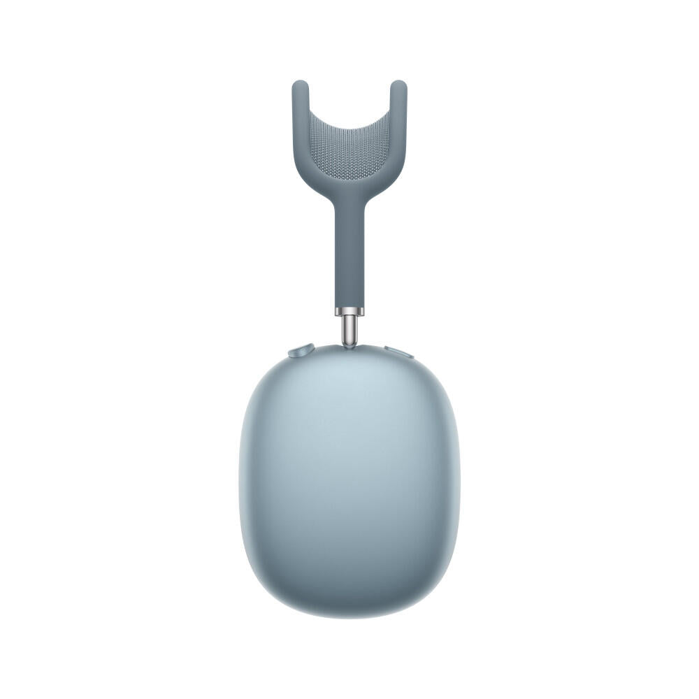 2 Relojes SmartWatch + 14 correas + 1 auricular calidad permiun