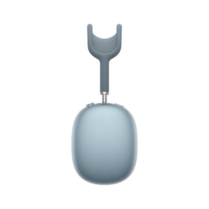 2 Relojes SmartWatch + 14 correas + 1 auricular calidad permiun