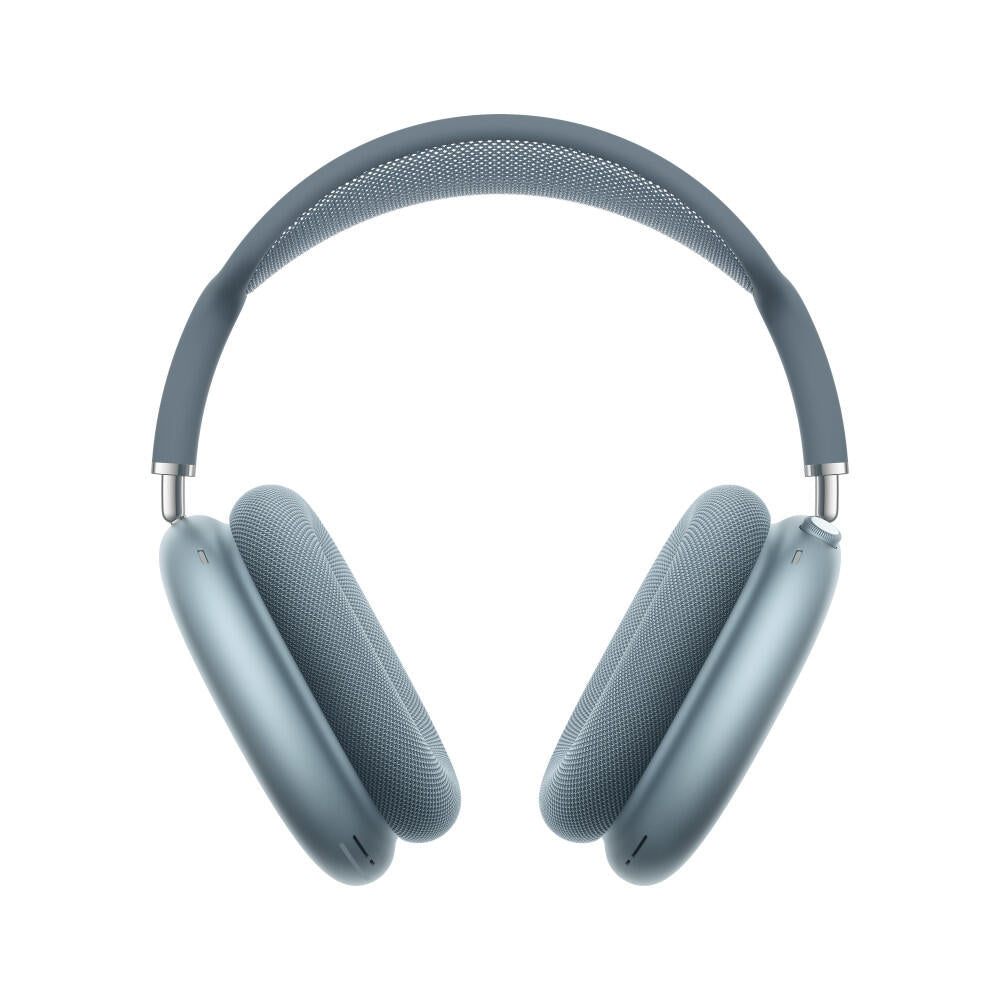 2 Relojes SmartWatch + 14 correas + 1 auricular calidad permiun