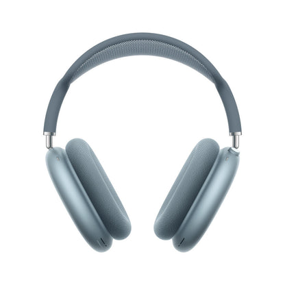 2 Relojes SmartWatch + 14 correas + 1 auricular calidad permiun